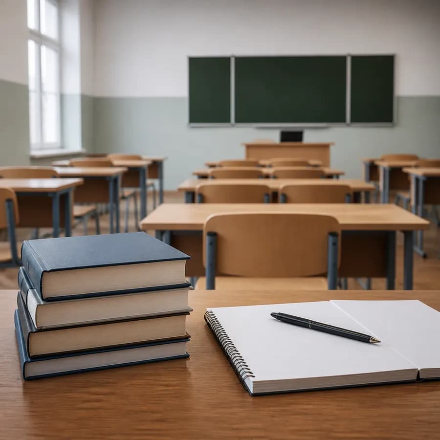 Rusza kolejna odsłona zmagań z prawa wyborczego dla młodzieży